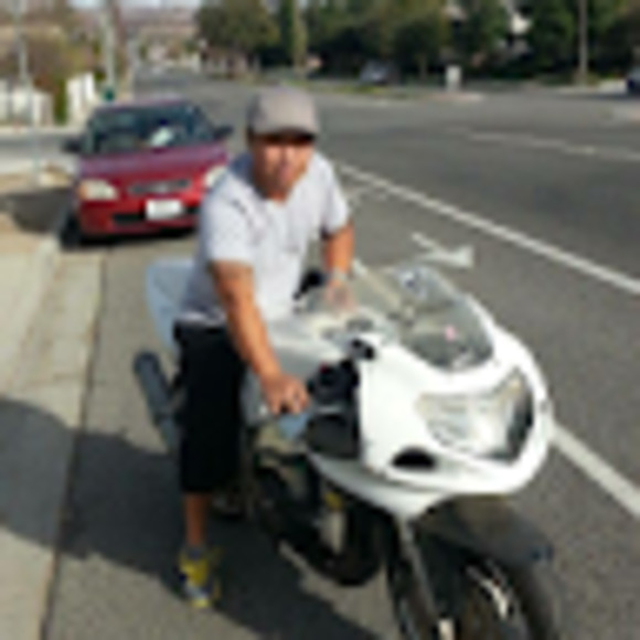 Meet your Posher, Hien - Picture 1 of 1